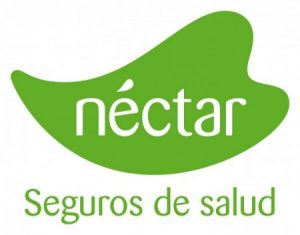 Nectar Salud